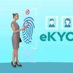 ekyc