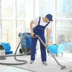 end of lease cleaning geelong