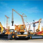 equipments earthmoving rentals