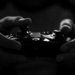 exciting gaming tales