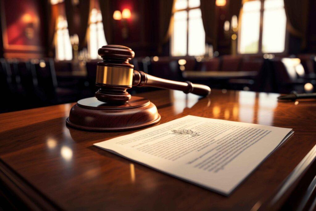 family law advisors in sydney