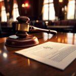 family law advisors in sydney