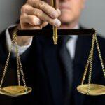 family lawyers in blacktown