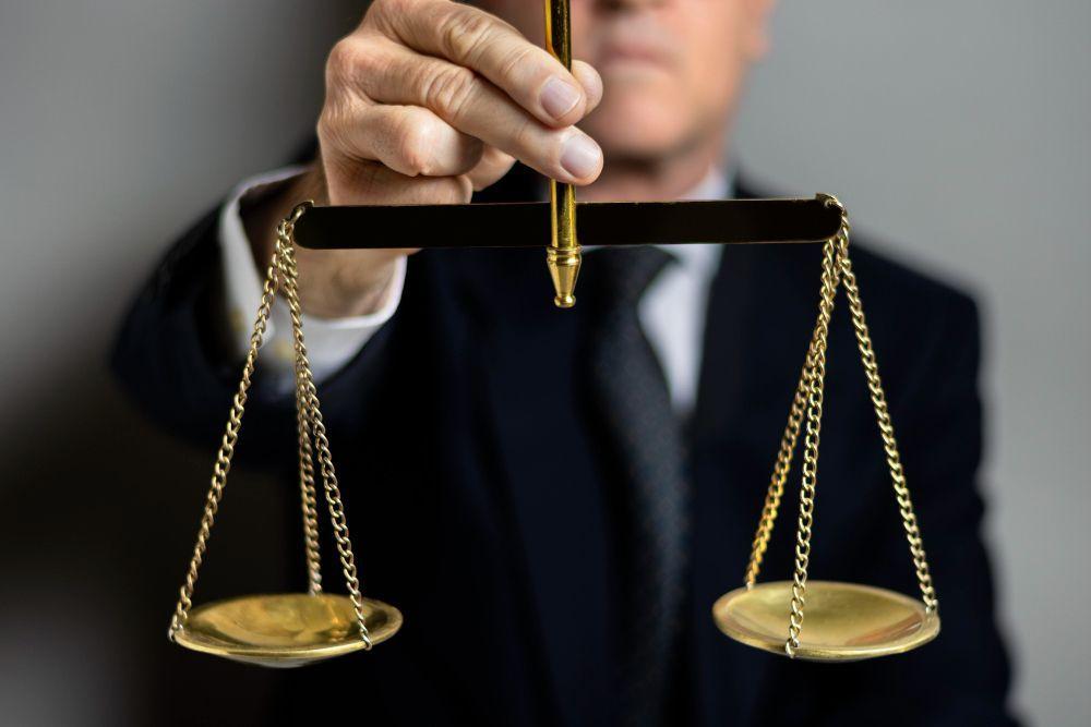 family lawyers in blacktown