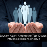 gautam adani influential indians
