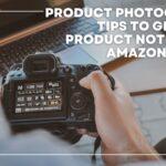 get your product noticed on amazon