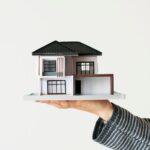 property valuation