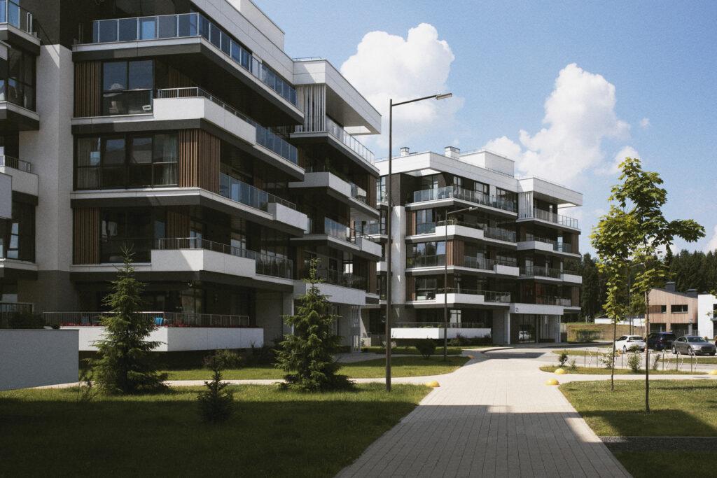 home renovation ideas
