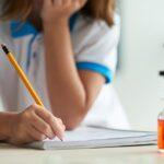 hsg test in delhi
