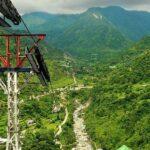 kanatal travel guide