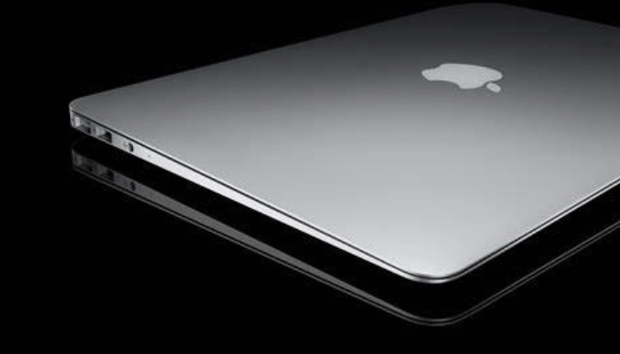 macbook repair service