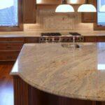 marble and granite