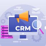 marketing-crm-software