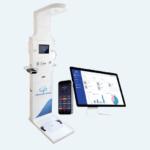 medical kiosk
