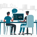 microsoft azure sql