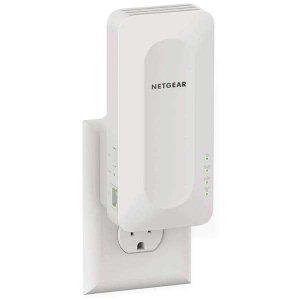 netgear EAX12 wifi extender setup