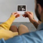 optimizing your ivf experience