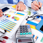 outsourced bookkeeping