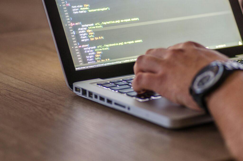 outsourcing trends