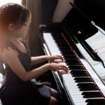 piano classes for kids in singapore