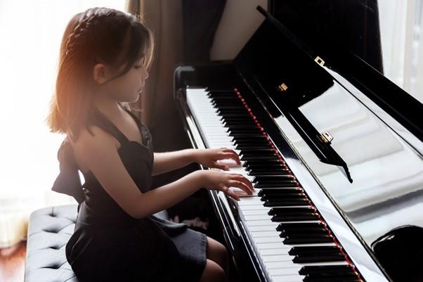 piano classes for kids in singapore