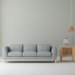 psychology of furniture placement