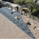 roofing companies in houston