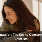 self-compassion