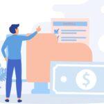 sgcms payroll software