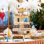 shenai weddings