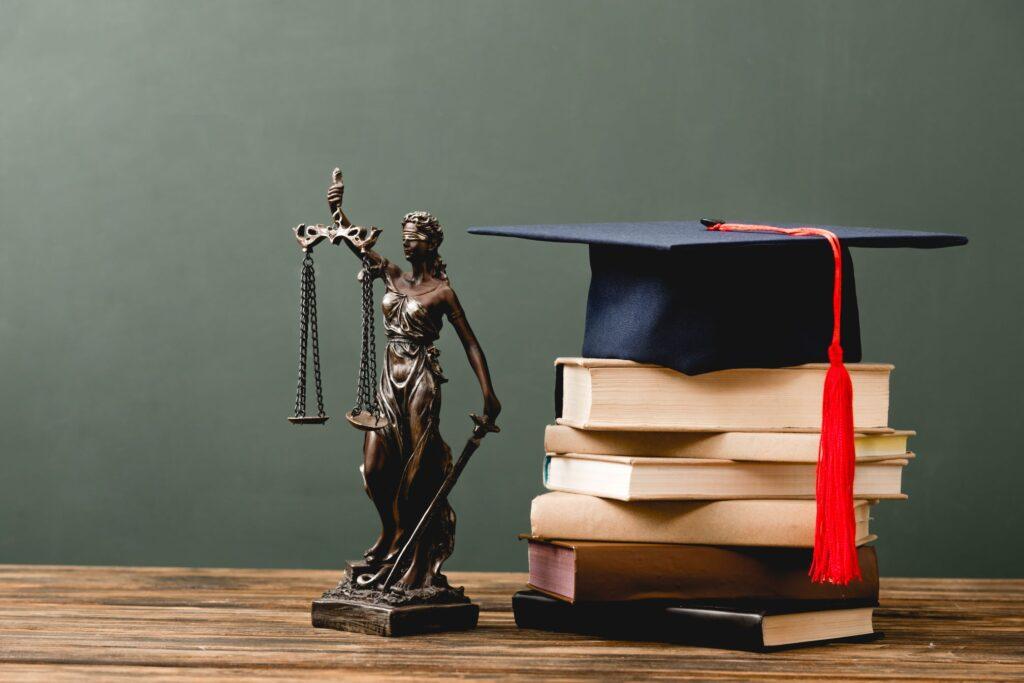 start a class action lawsuit
