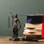 start a class action lawsuit