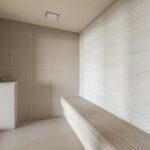 steam system providers singapore