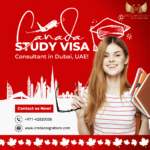 study visa consultants in dubai