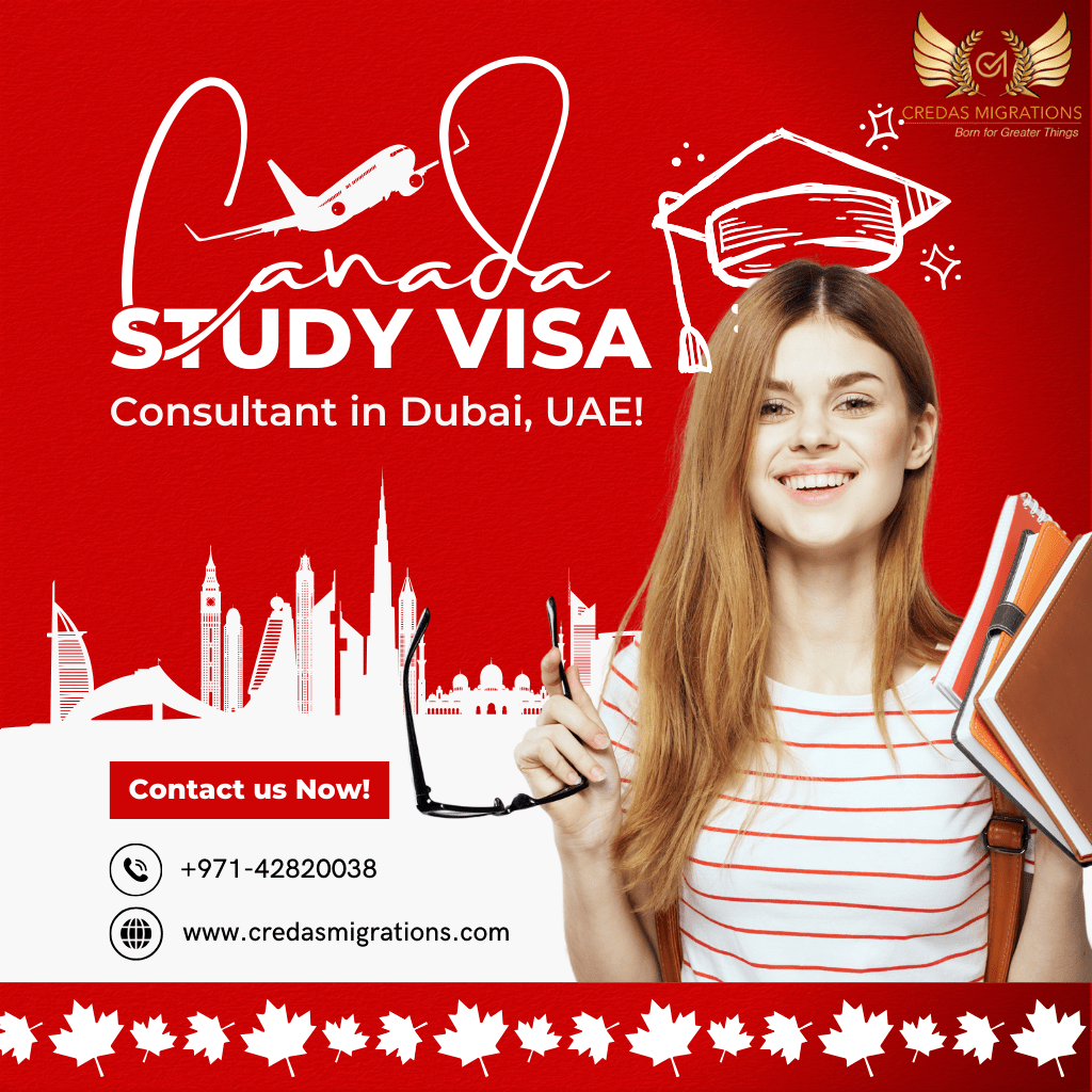 study visa consultants in dubai