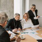 tax filing for uk businesses