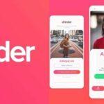 tinder monitoring app