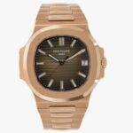 used patek philippe watches