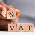 vat flat rate
