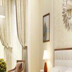 window blinds in singapore