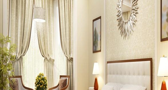 window blinds in singapore