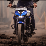 xtreme 125R