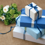 Biodegradable and Eco-Friendly Packaging