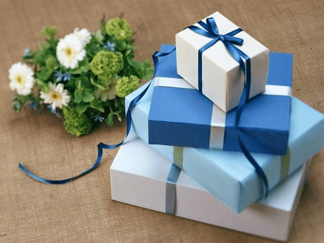 Biodegradable and Eco-Friendly Packaging