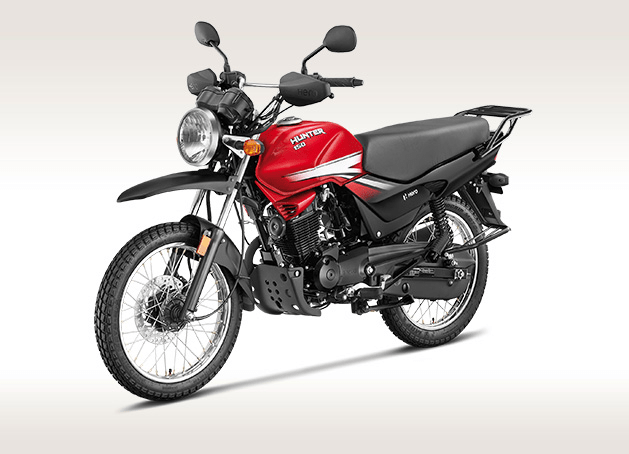 Boda Bodas