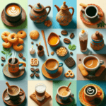 Coffee Rituals