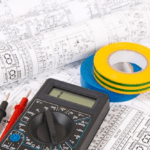Electrical Estimating Services