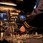 Flight school in singapore