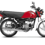 Hero Motorcycles