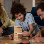 Ludo game development companies
